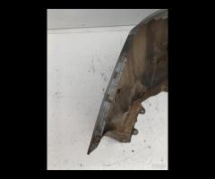 PARAURTI POSTERIORE ORIGINALE BMW SERIA 1 120D F21 - 23