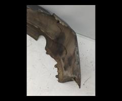 PARAURTI POSTERIORE ORIGINALE BMW SERIA 1 120D F21 - 24