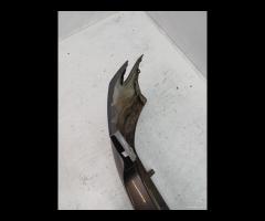 PARAURTI POSTERIORE ORIGINALE FORD FOCUS III 2014- - 15