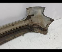 PARAURTI POSTERIORE ORIGINALE FORD FOCUS III 2014- - 19