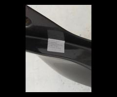 PARAURTI POSTERIORE ORIGINALE FORD FOCUS III 2014- - 21