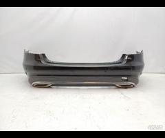 PARAURTI POSTERIORE ORIGINALE MERCEDES E250 W212 2