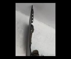 PARAURTI POSTERIORE ORIGINALE MERCEDES E250 W212 2