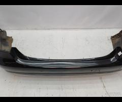PARAURTI POSTERIORE ORIGINALE MERCEDES E250 W212 2
