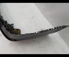 PARAURTI POSTERIORE ORIGINALE MERCEDES E250 W212 2 - 6