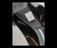 PARAURTI POSTERIORE ORIGINALE MERCEDES E250 W212 2 - 7