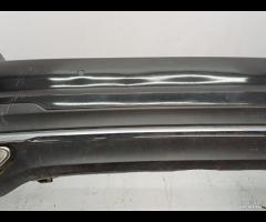 PARAURTI POSTERIORE ORIGINALE MERCEDES E250 W212 2 - 11