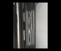 PARAURTI POSTERIORE ORIGINALE MERCEDES E250 W212 2 - 12