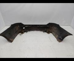 PARAURTI POSTERIORE ORIGINALE MERCEDES E250 W212 2 - 15