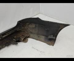 PARAURTI POSTERIORE ORIGINALE MERCEDES E250 W212 2 - 18