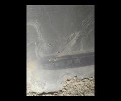 PARAURTI POSTERIORE ORIGINALE MERCEDES E250 W212 2 - 19