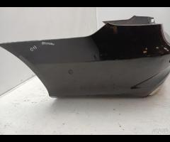 PARAURTI POSTERIORE ORIGINALE MERCEDES E250 W212 2 - 20