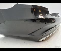 PARAURTI POSTERIORE ORIGINALE MERCEDES E250 W212 2 - 21