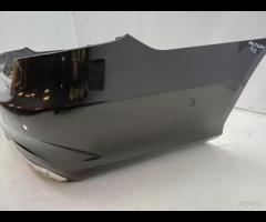 PARAURTI POSTERIORE ORIGINALE MERCEDES E250 W212 2 - 22