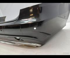 PARAURTI POSTERIORE ORIGINALE MERCEDES E250 W212 2 - 24