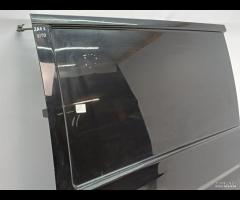 PORTA PORTIERA POSTERIORE SX BATTENTE MERCEDES VIT