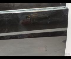 PORTA PORTIERA POSTERIORE SX BATTENTE MERCEDES VIT - 8