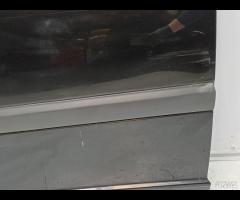 PORTA PORTIERA POSTERIORE SX BATTENTE MERCEDES VIT - 10
