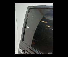 PORTA PORTIERA POSTERIORE SX BATTENTE MERCEDES VIT - 15