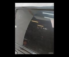 PORTA PORTIERA POSTERIORE SX BATTENTE MERCEDES VIT - 16