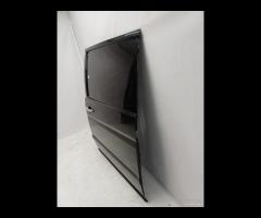 PORTA PORTIERA POSTERIORE SX BATTENTE MERCEDES VIT - 19