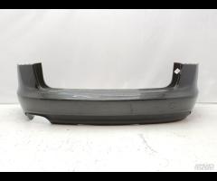 PARAURTI POSTERIORE ORIGINALE AUDI A6 C7 2011-2014