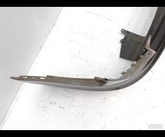 PARAURTI POSTERIORE ORIGINALE AUDI A6 C7 2011-2014