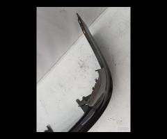 PARAURTI POSTERIORE ORIGINALE AUDI A6 C7 2011-2014