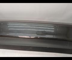 PARAURTI POSTERIORE ORIGINALE AUDI A6 C7 2011-2014 - 13