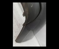 PARAURTI POSTERIORE ORIGINALE AUDI A6 C7 2011-2014 - 18