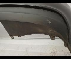 PARAURTI POSTERIORE ORIGINALE AUDI A6 C7 2011-2014 - 19