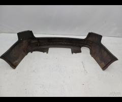 PARAURTI POSTERIORE ORIGINALE AUDI A6 C7 2011-2014 - 20