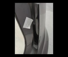 PARAURTI POSTERIORE ORIGINALE AUDI A6 C7 2011-2014 - 23