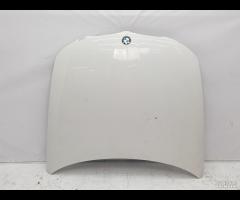 COFANO ANTERIORE BMW E90 LCI E91 LCI 2007-2011 416