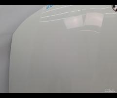 COFANO ANTERIORE BMW E90 LCI E91 LCI 2007-2011 416