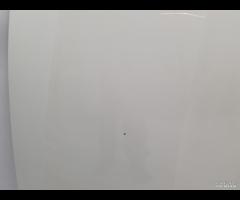 COFANO ANTERIORE BMW E90 LCI E91 LCI 2007-2011 416