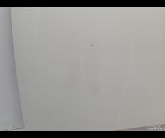 COFANO ANTERIORE BMW E90 LCI E91 LCI 2007-2011 416 - 6