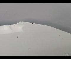 COFANO ANTERIORE BMW E90 LCI E91 LCI 2007-2011 416 - 11