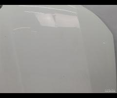 COFANO ANTERIORE BMW E90 LCI E91 LCI 2007-2011 416 - 13