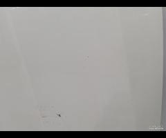 COFANO ANTERIORE BMW E90 LCI E91 LCI 2007-2011 416 - 14