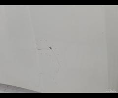 COFANO ANTERIORE BMW E90 LCI E91 LCI 2007-2011 416 - 15