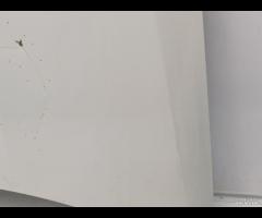 COFANO ANTERIORE BMW E90 LCI E91 LCI 2007-2011 416 - 17