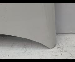 COFANO ANTERIORE BMW E90 LCI E91 LCI 2007-2011 416 - 18