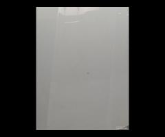 COFANO ANTERIORE BMW E90 LCI E91 LCI 2007-2011 416 - 22