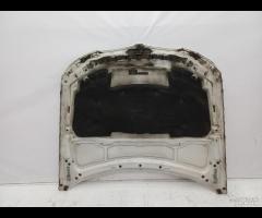 COFANO ANTERIORE BMW E90 LCI E91 LCI 2007-2011 416 - 24