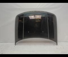 COFANO ANTERIORE RANGE ROVER SPORT L320 2006 5H321