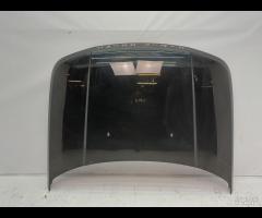 COFANO ANTERIORE RANGE ROVER SPORT L320 2006 5H321