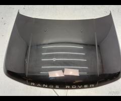 COFANO ANTERIORE RANGE ROVER SPORT L320 2006 5H321