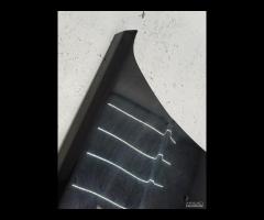 COFANO ANTERIORE RANGE ROVER SPORT L320 2006 5H321