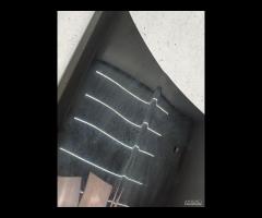 COFANO ANTERIORE RANGE ROVER SPORT L320 2006 5H321